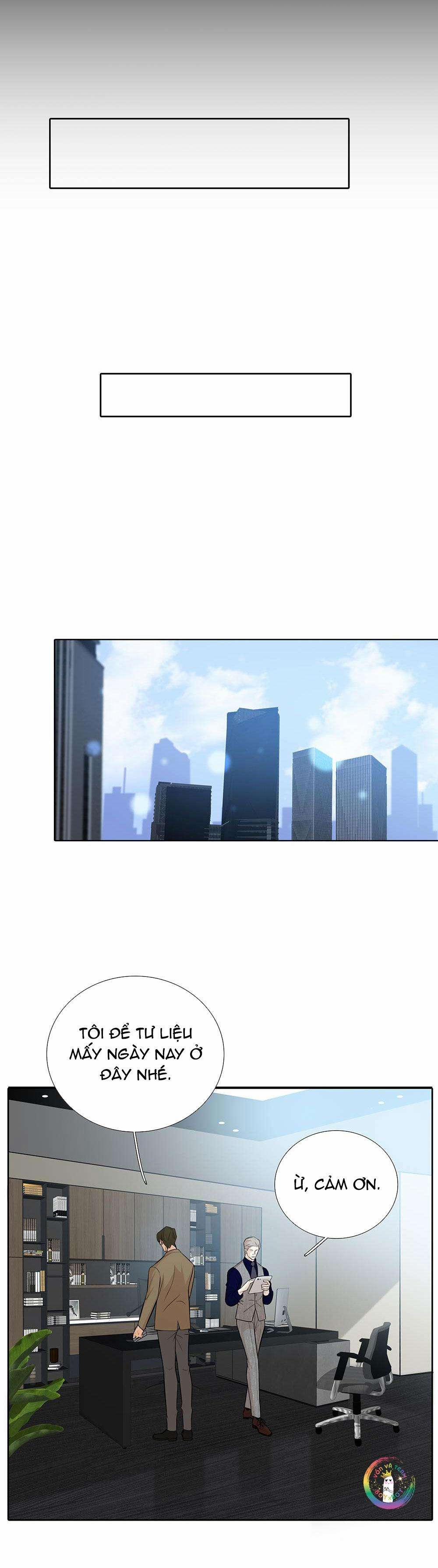 Quan Hệ Trả Nợ 56 trang 9