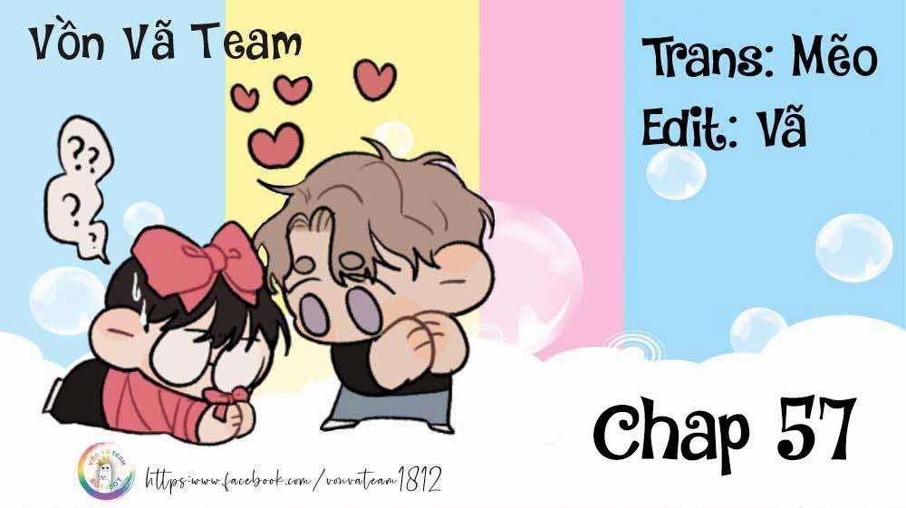 Quan Hệ Trả Nợ 57 trang 0