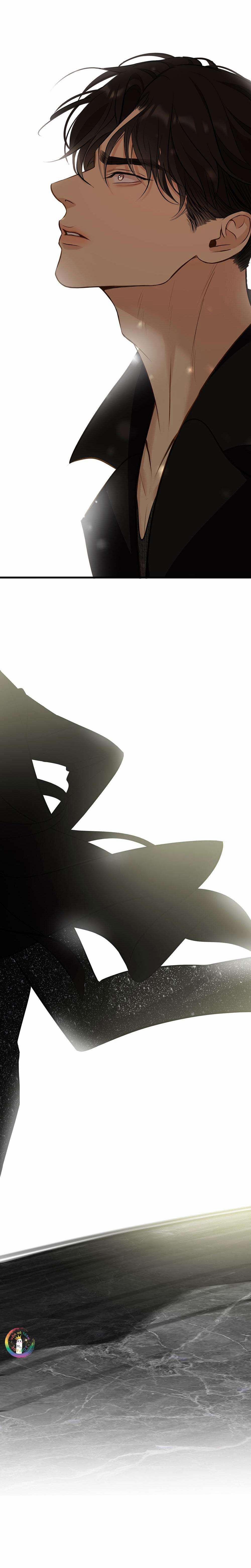 Quan Hệ Trả Nợ 57 trang 1