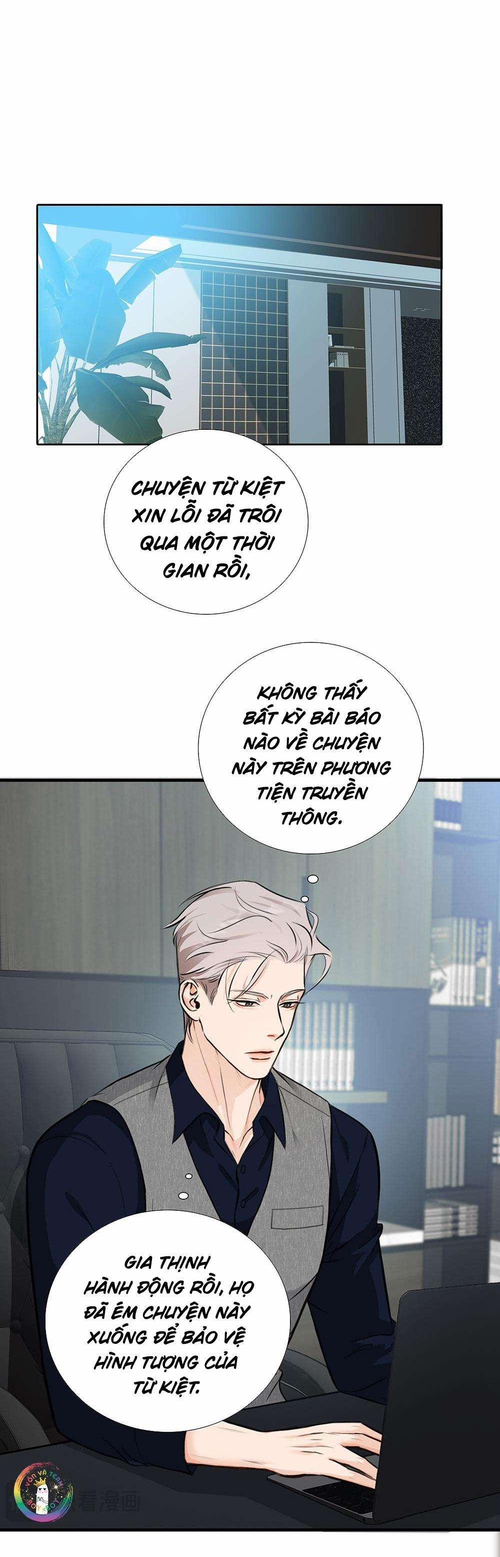 Quan Hệ Trả Nợ 57 trang 10