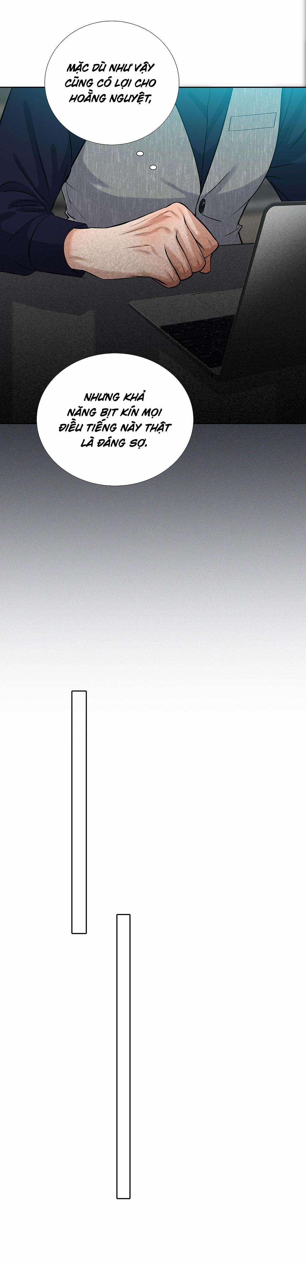 Quan Hệ Trả Nợ 57 trang 11