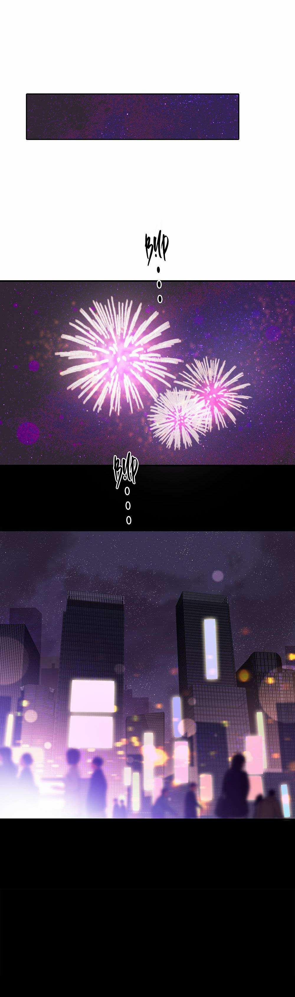 Quan Hệ Trả Nợ 57 trang 12