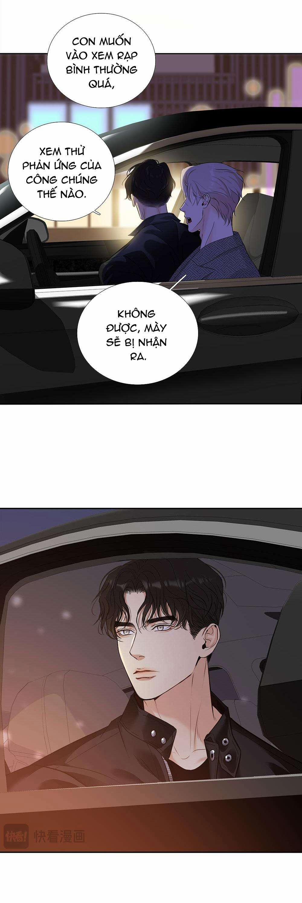 Quan Hệ Trả Nợ 57 trang 14