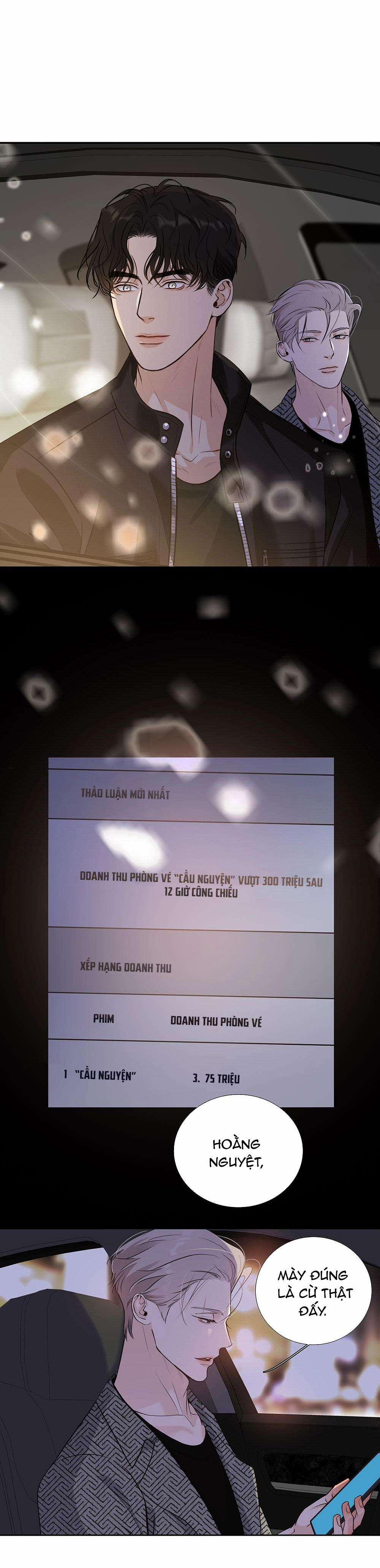 Quan Hệ Trả Nợ 57 trang 16