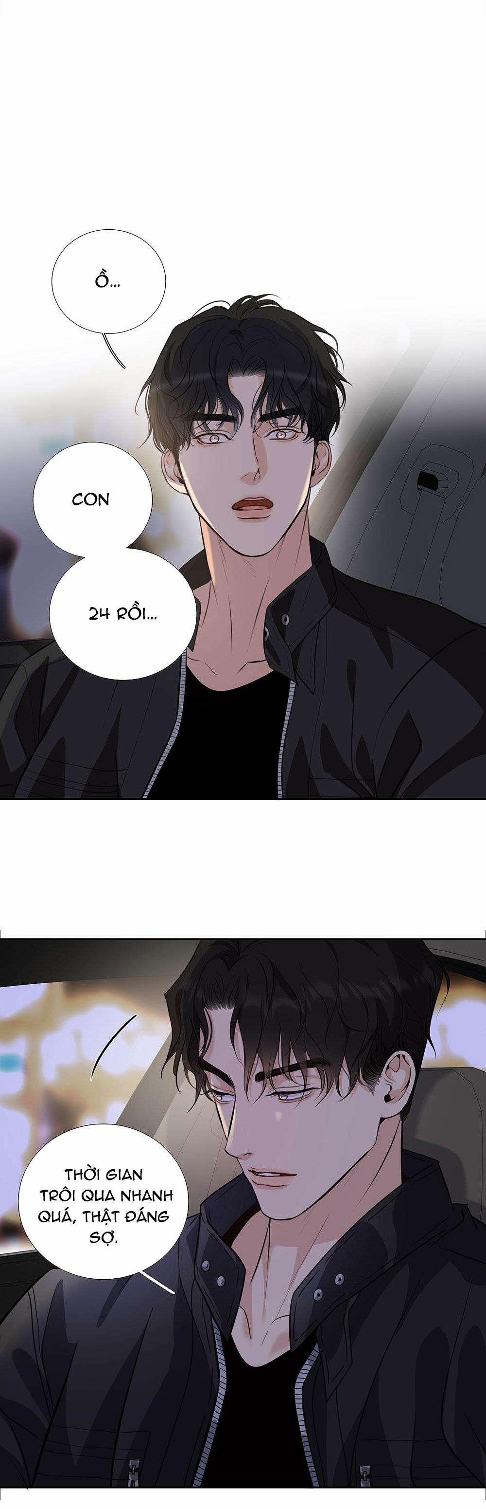 Quan Hệ Trả Nợ 57 trang 18