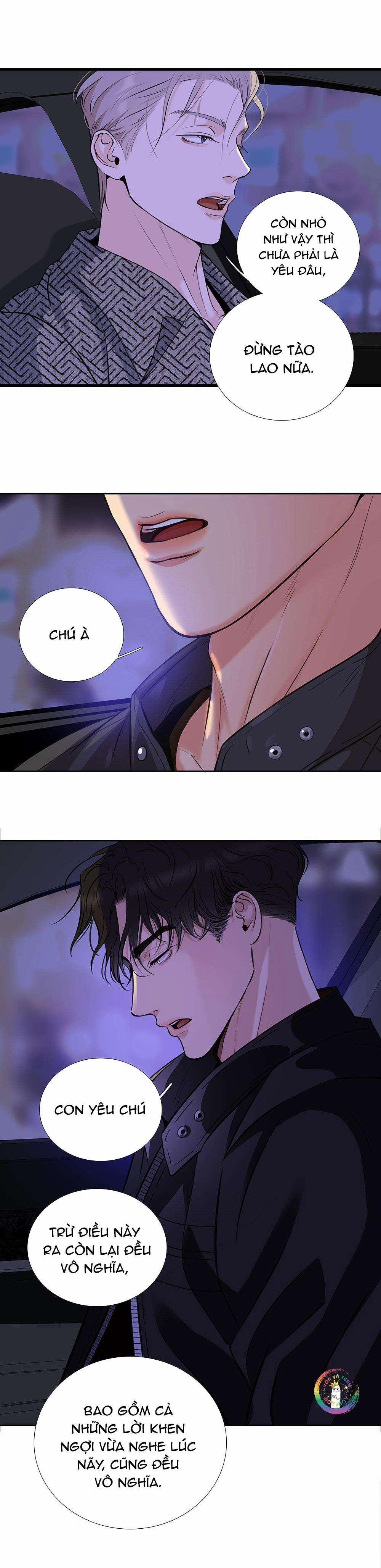 Quan Hệ Trả Nợ 57 trang 20