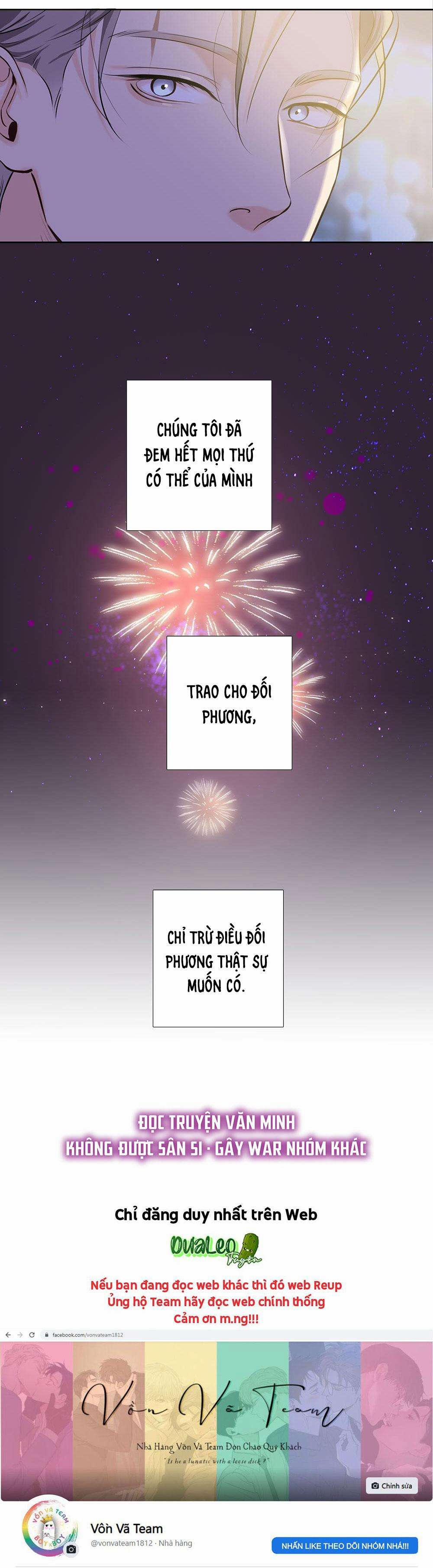 Quan Hệ Trả Nợ 57 trang 21