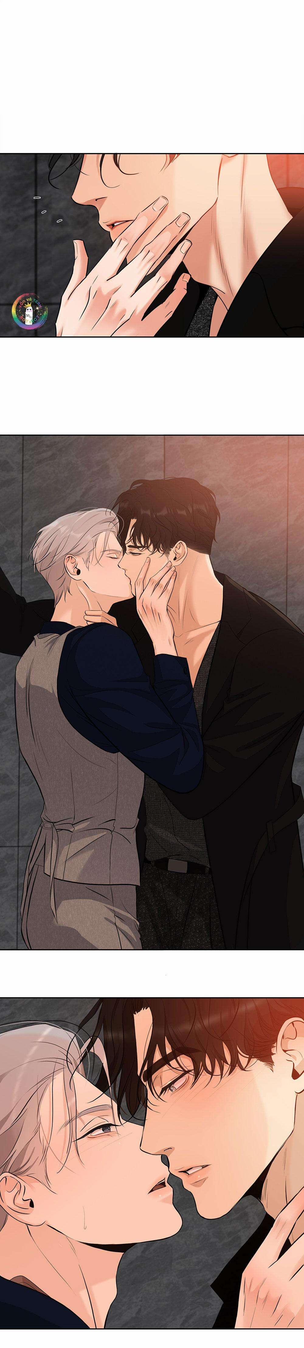 Quan Hệ Trả Nợ 57 trang 6