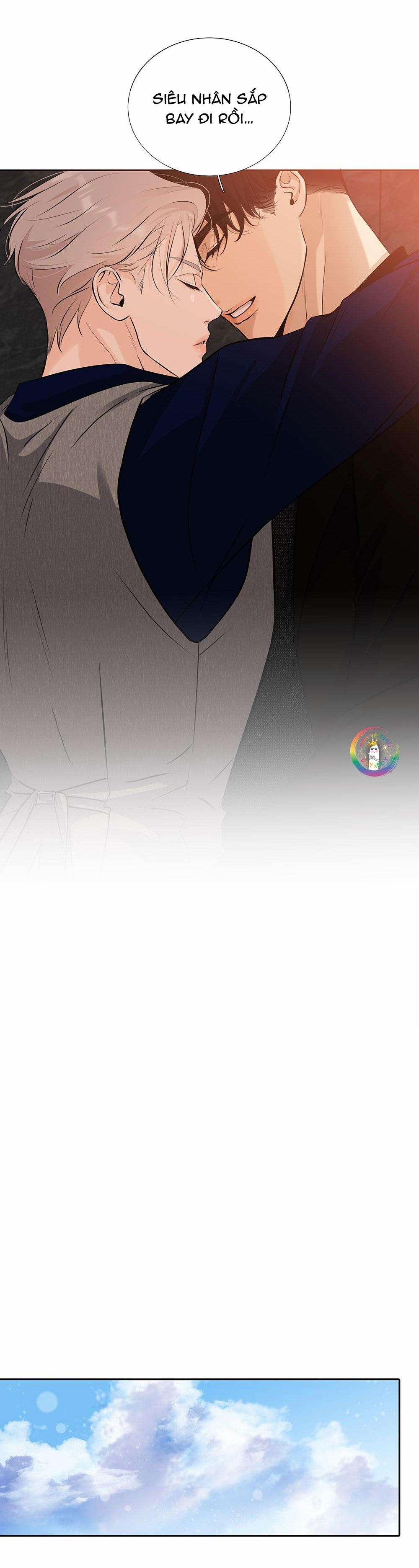 Quan Hệ Trả Nợ 57 trang 7