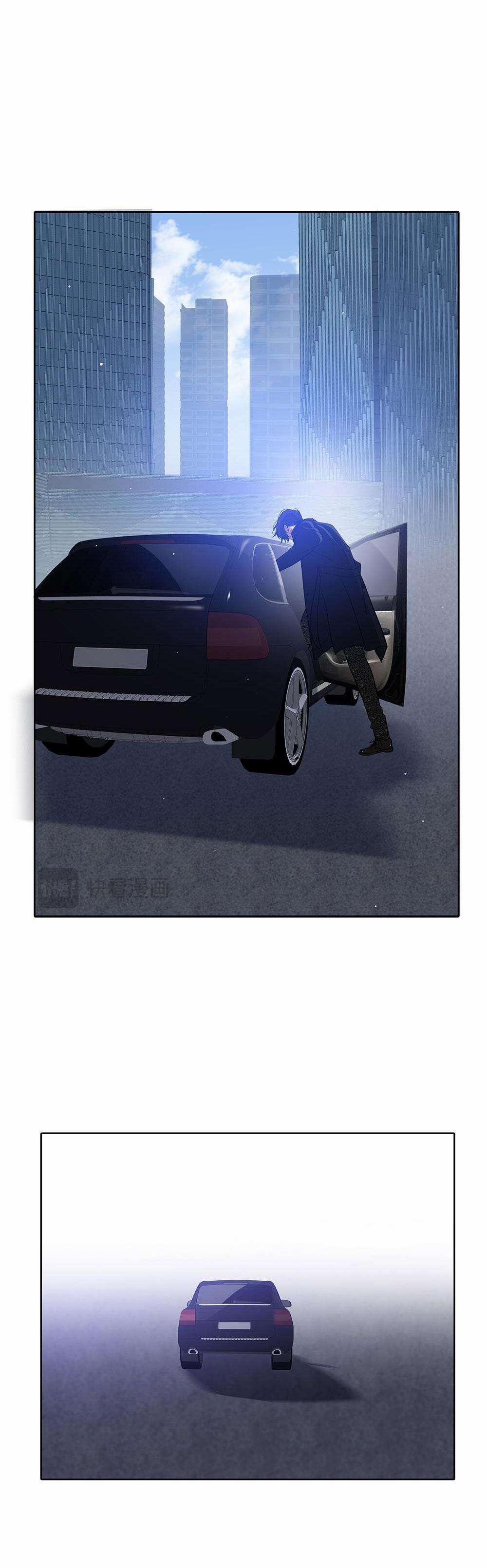 Quan Hệ Trả Nợ 57 trang 8