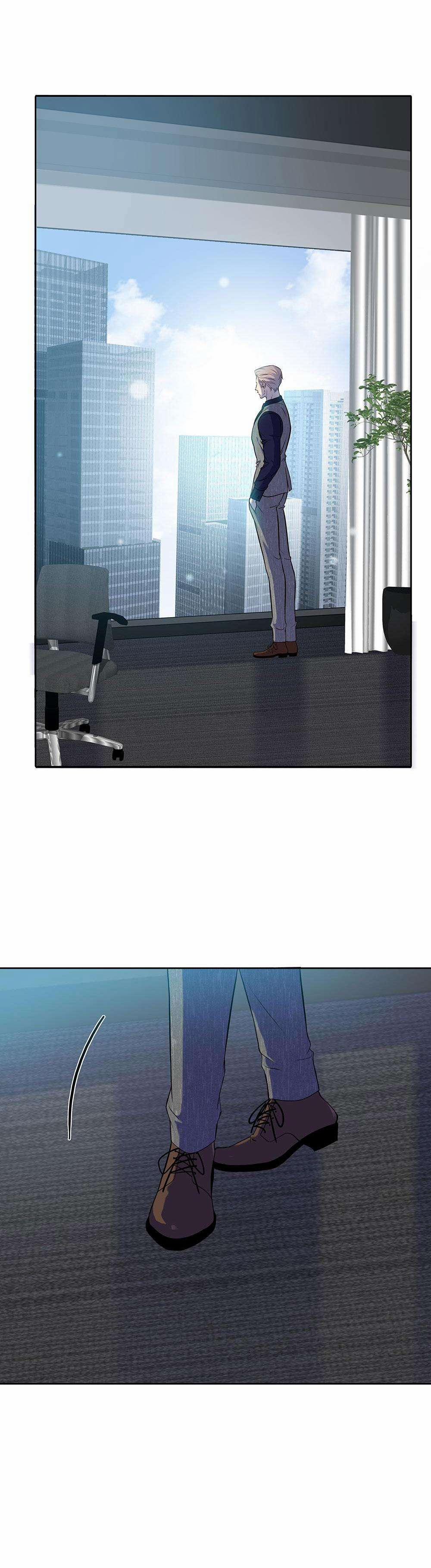 Quan Hệ Trả Nợ 57 trang 9