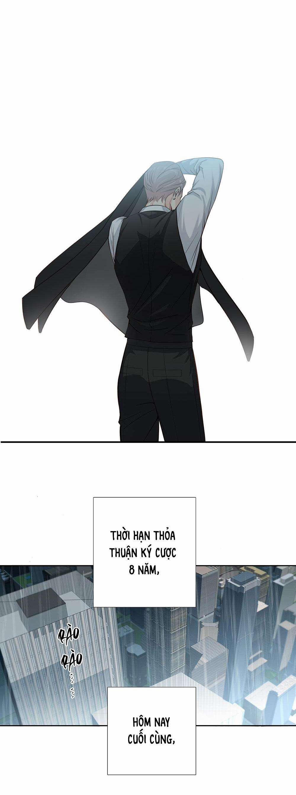 Quan Hệ Trả Nợ 58 trang 1