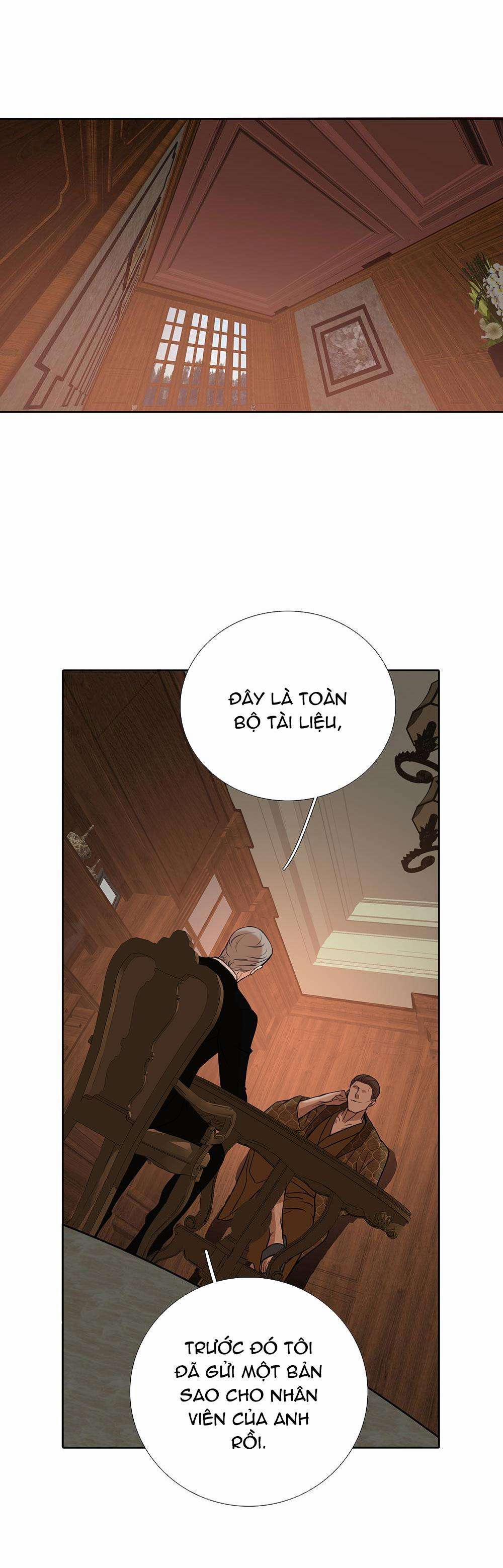 Quan Hệ Trả Nợ 58 trang 10