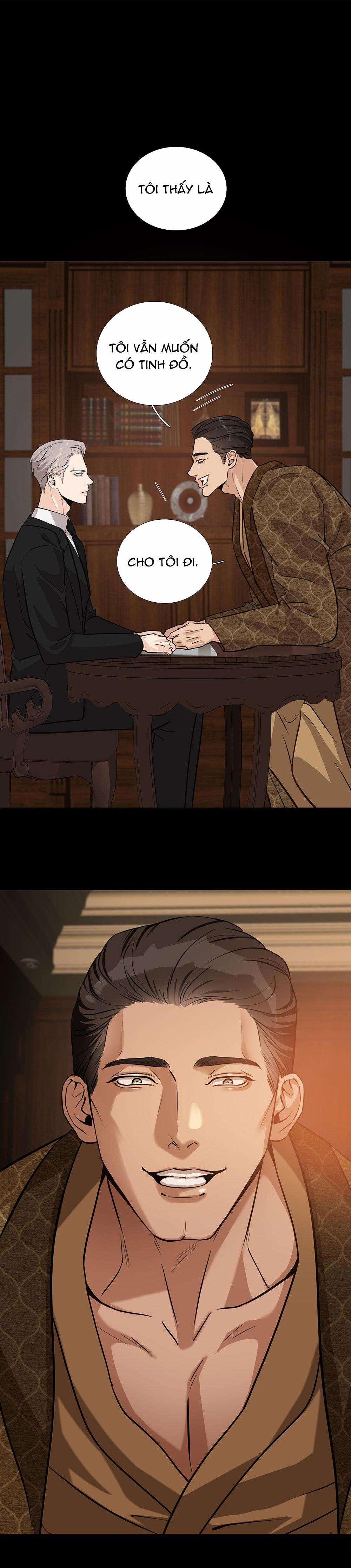 Quan Hệ Trả Nợ 58 trang 12