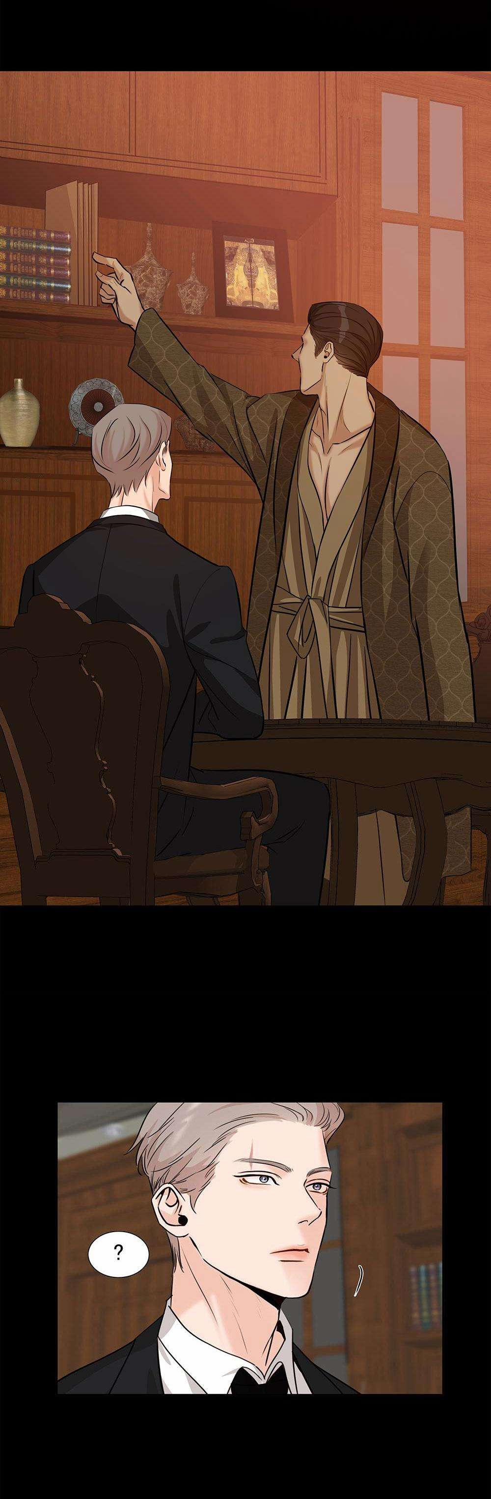 Quan Hệ Trả Nợ 58 trang 14