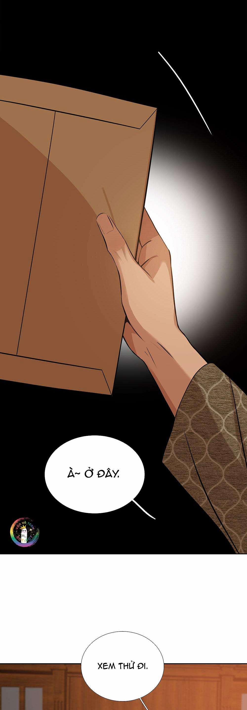 Quan Hệ Trả Nợ 58 trang 15