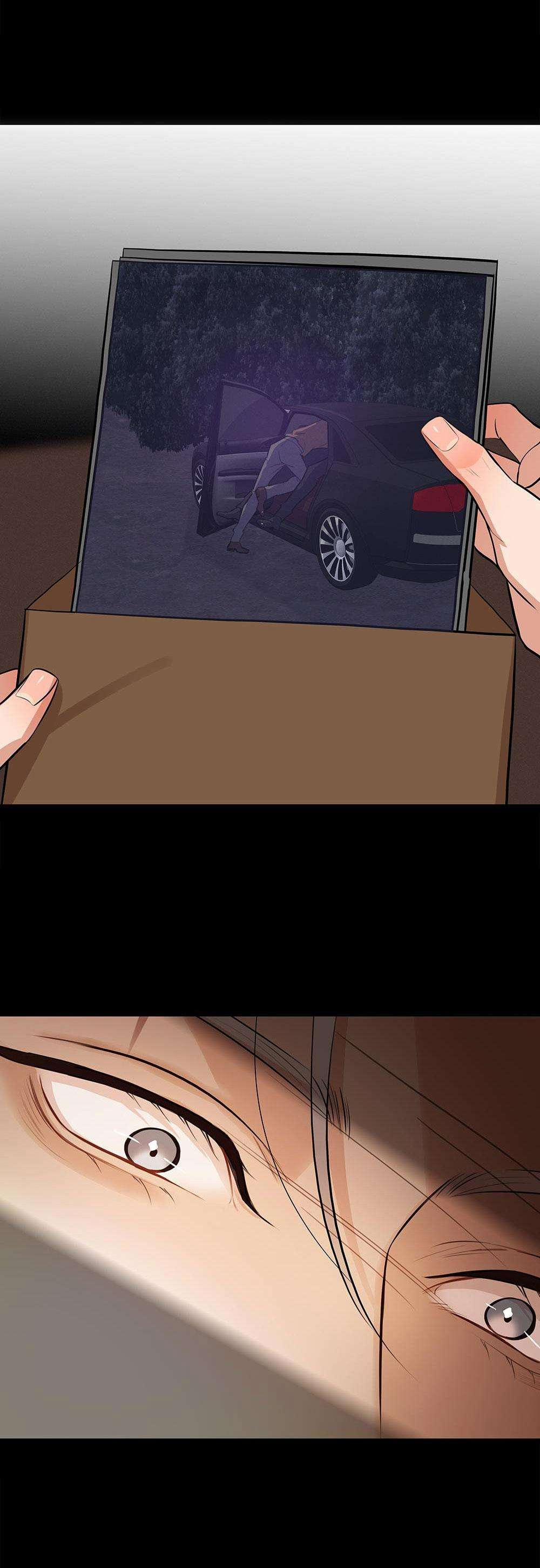 Quan Hệ Trả Nợ 58 trang 17