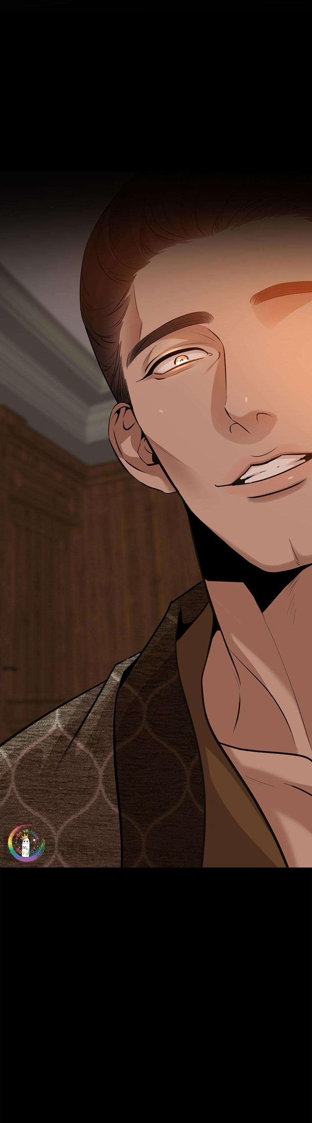 Quan Hệ Trả Nợ 58 trang 19