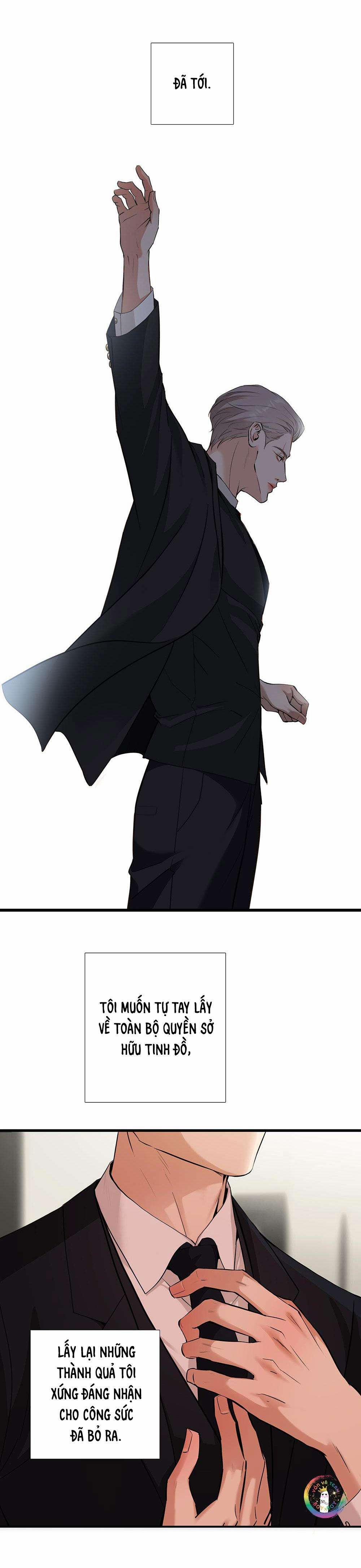 Quan Hệ Trả Nợ 58 trang 2