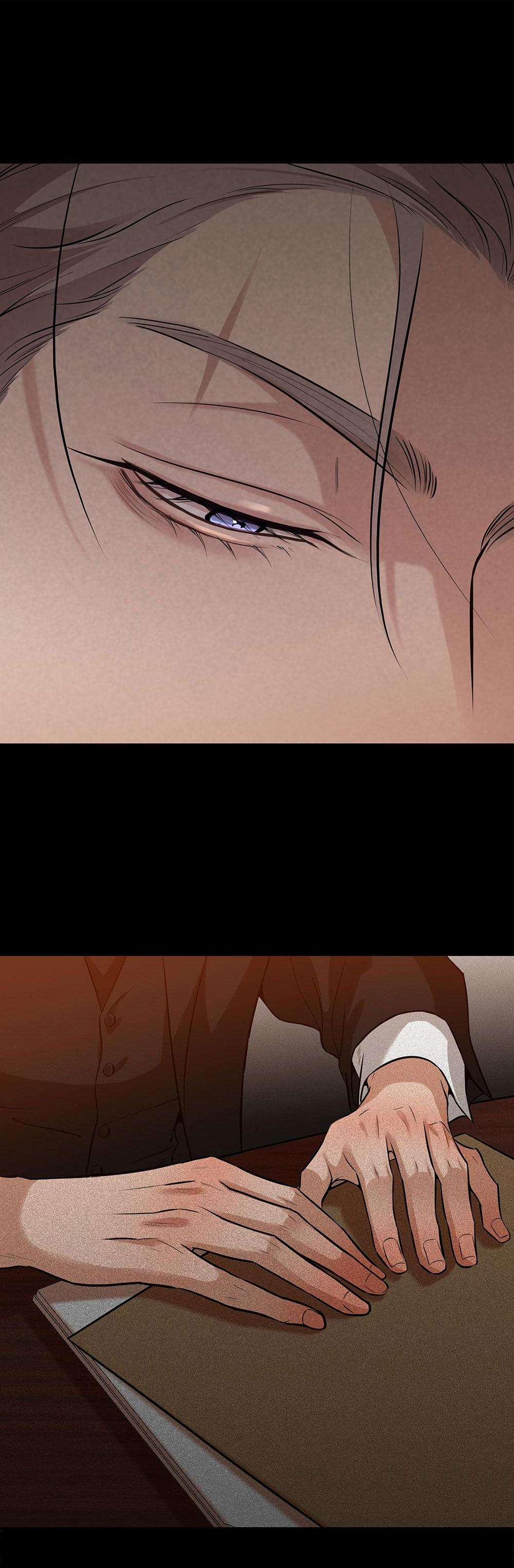 Quan Hệ Trả Nợ 58 trang 20