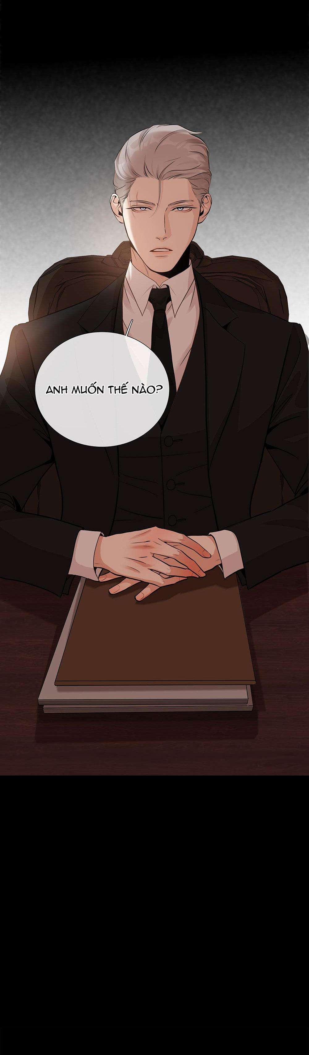 Quan Hệ Trả Nợ 58 trang 21