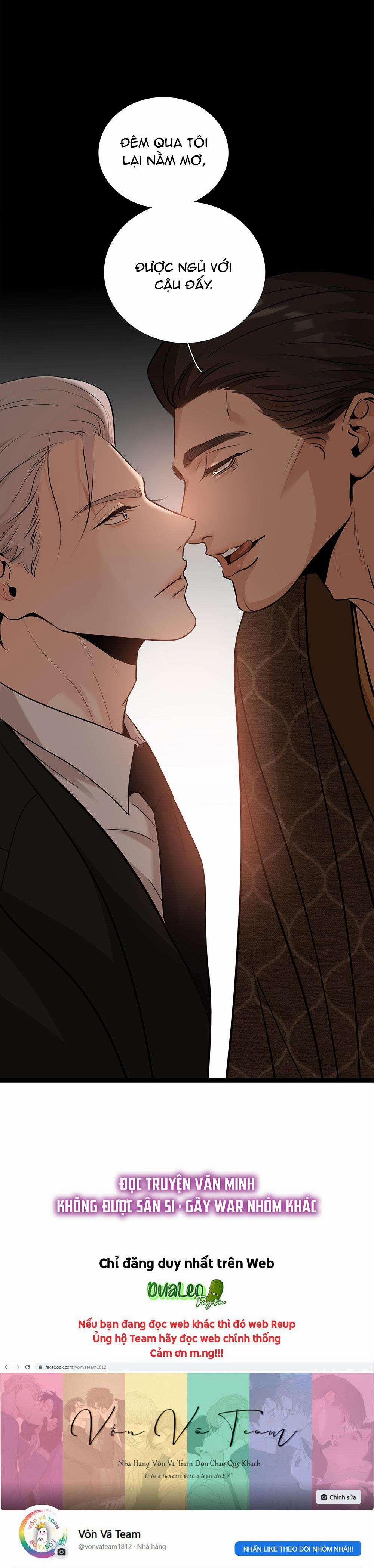 Quan Hệ Trả Nợ 58 trang 23