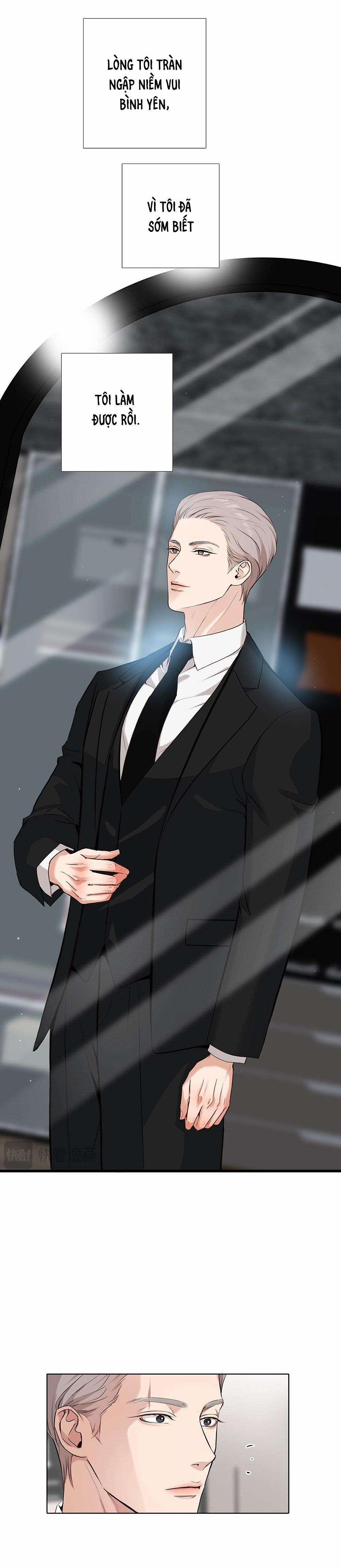 Quan Hệ Trả Nợ 58 trang 3