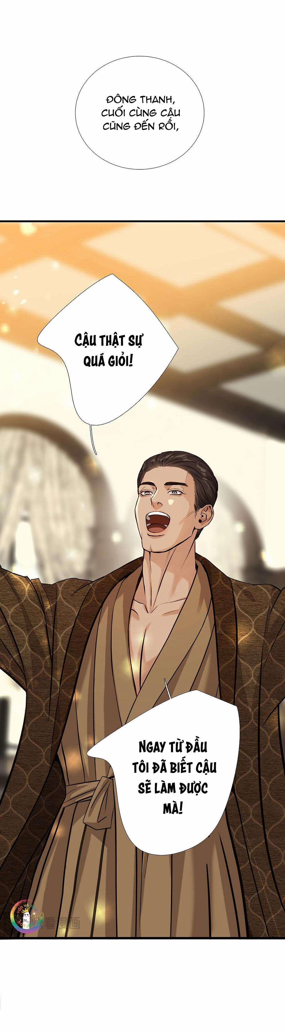 Quan Hệ Trả Nợ 58 trang 7