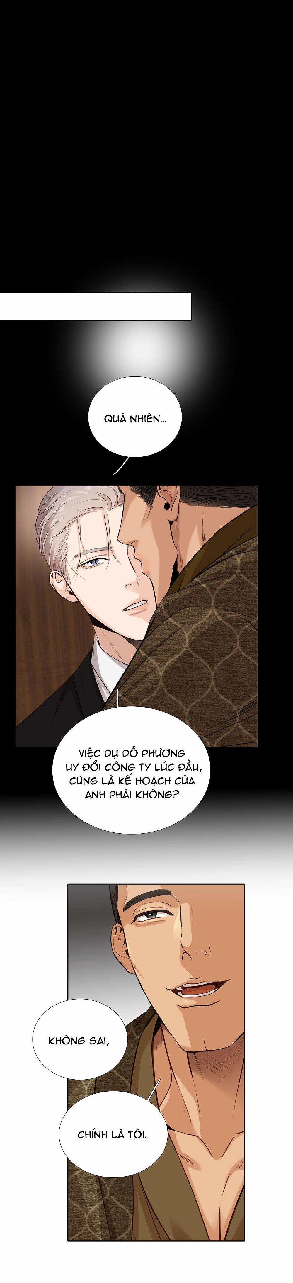 Quan Hệ Trả Nợ 59 trang 1