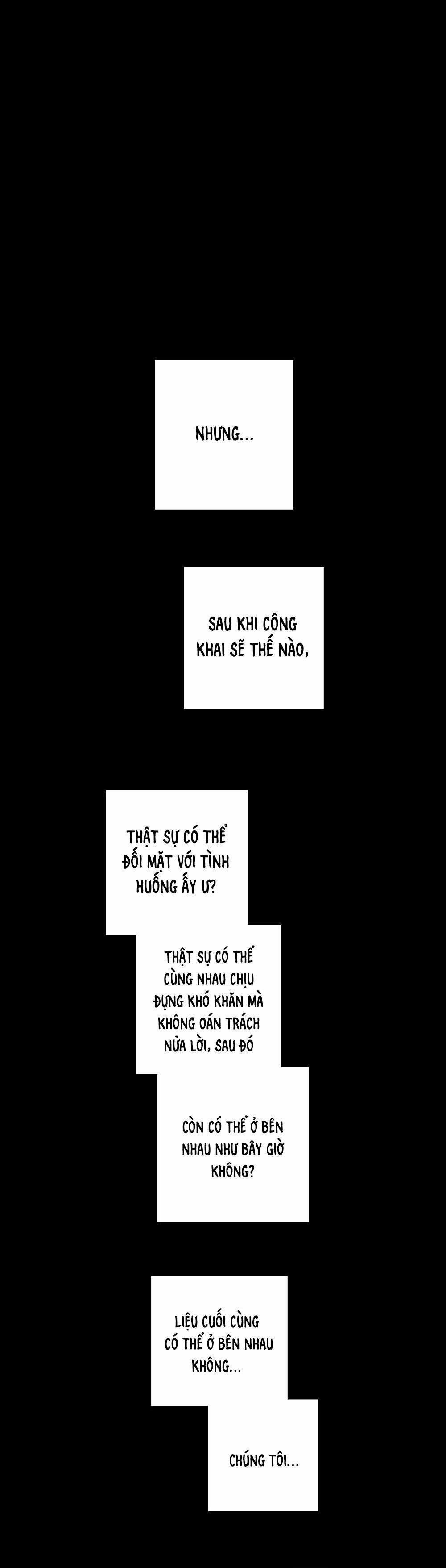 Quan Hệ Trả Nợ 59 trang 11