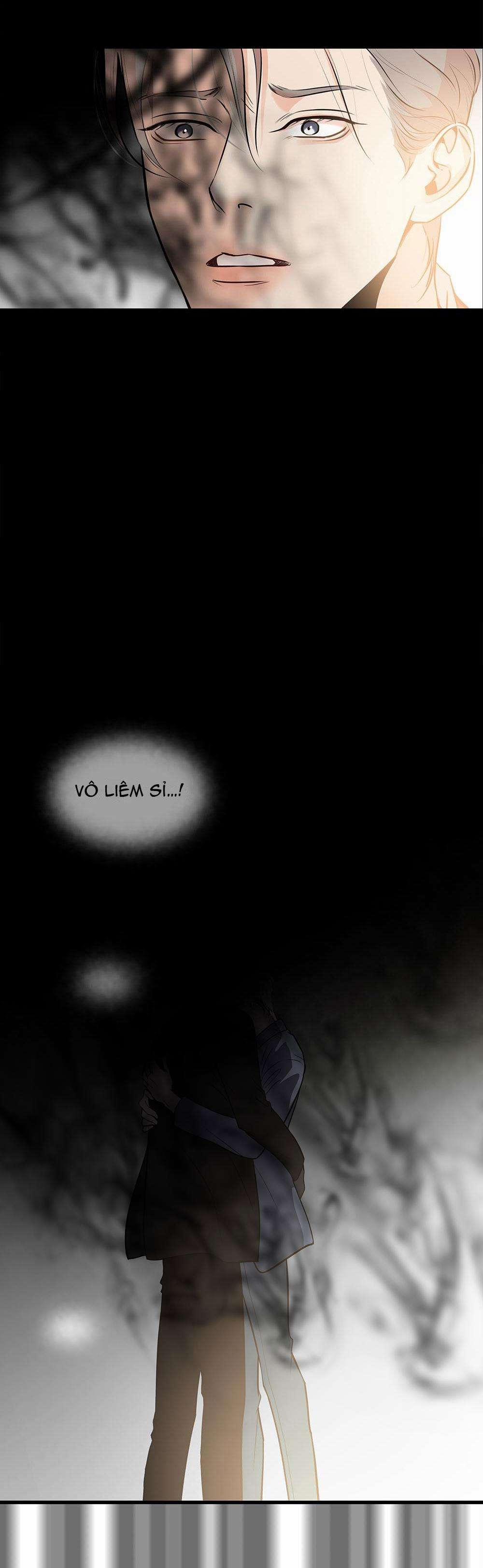 Quan Hệ Trả Nợ 59 trang 15