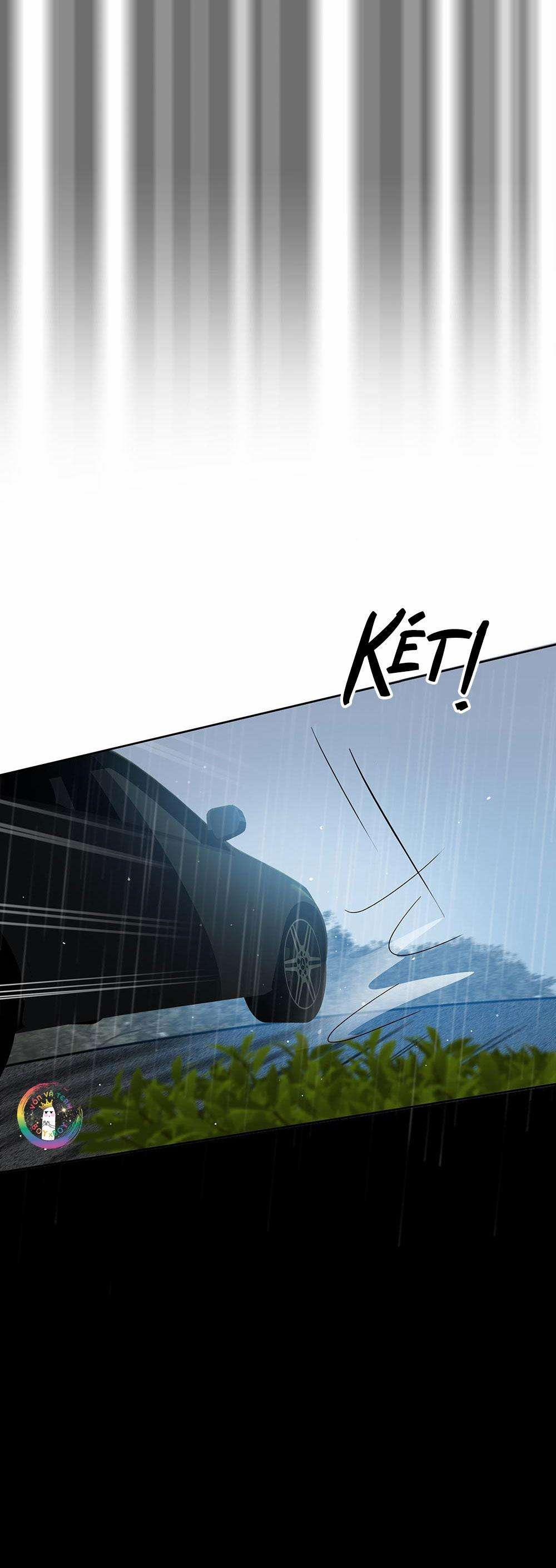 Quan Hệ Trả Nợ 59 trang 16