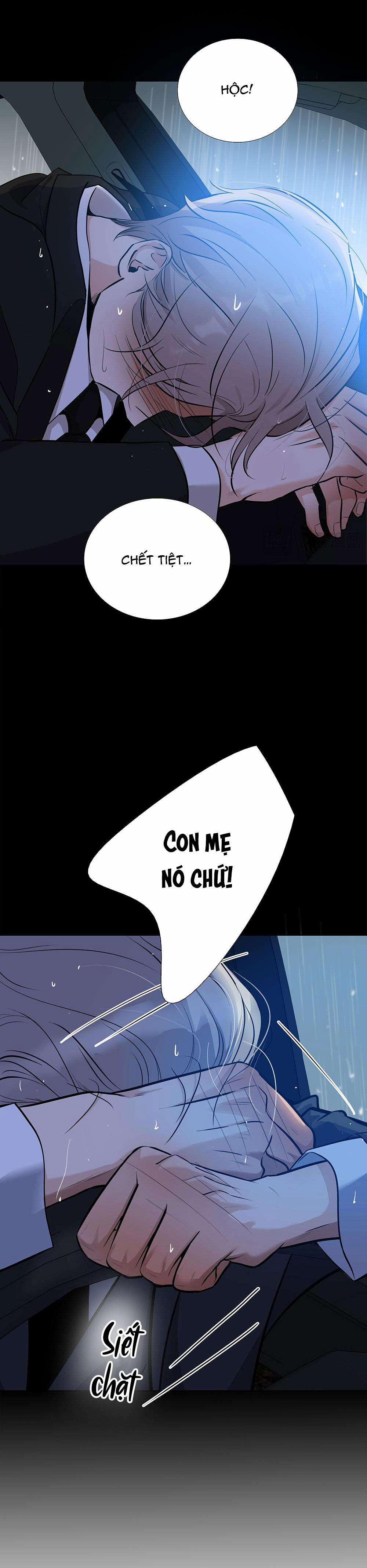 Quan Hệ Trả Nợ 59 trang 17