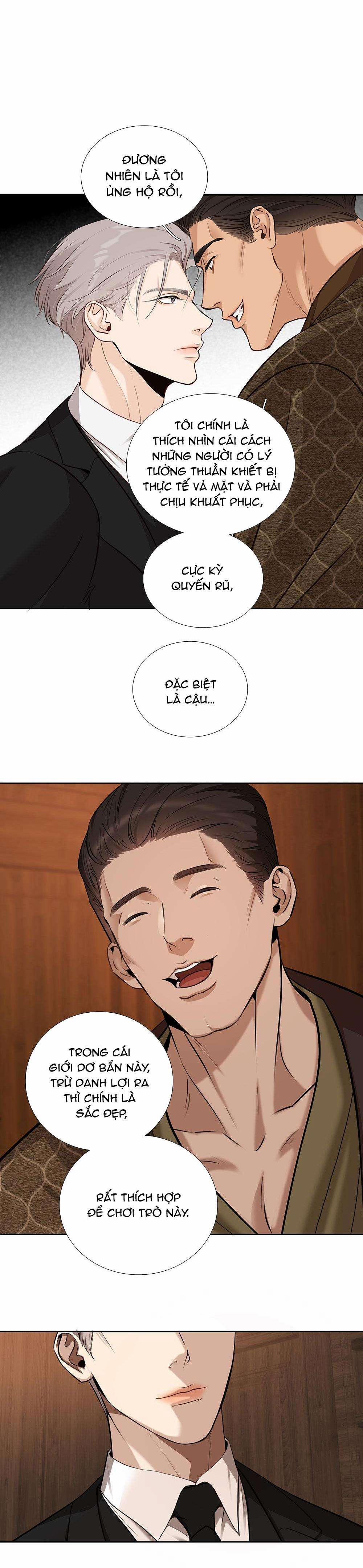 Quan Hệ Trả Nợ 59 trang 3