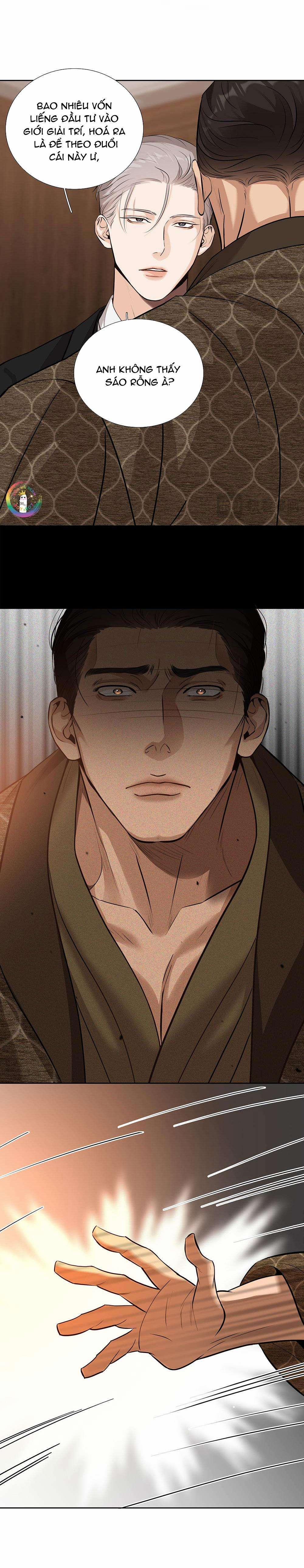 Quan Hệ Trả Nợ 59 trang 4