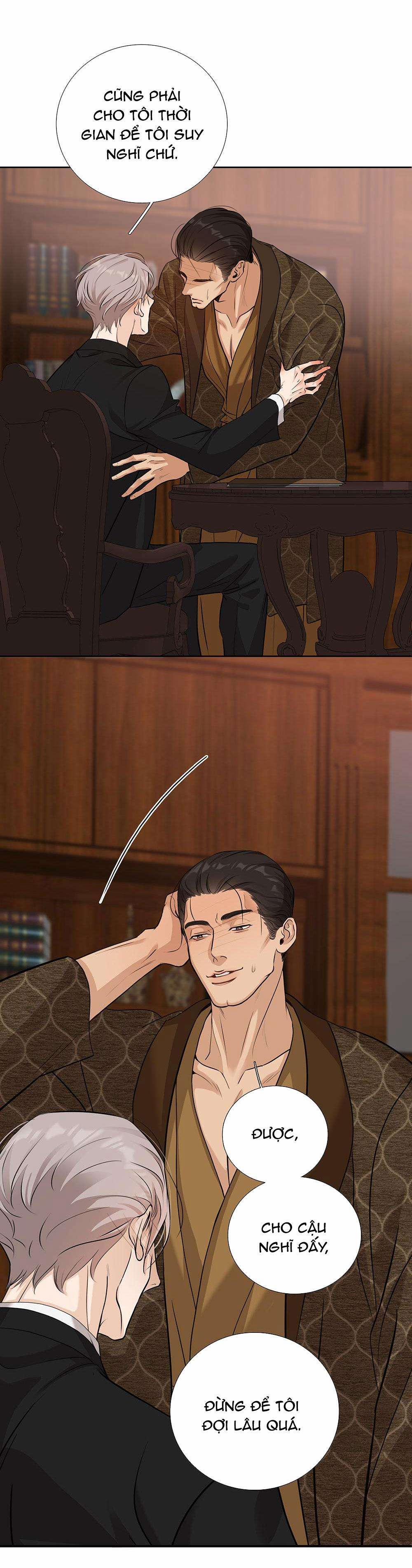 Quan Hệ Trả Nợ 59 trang 7