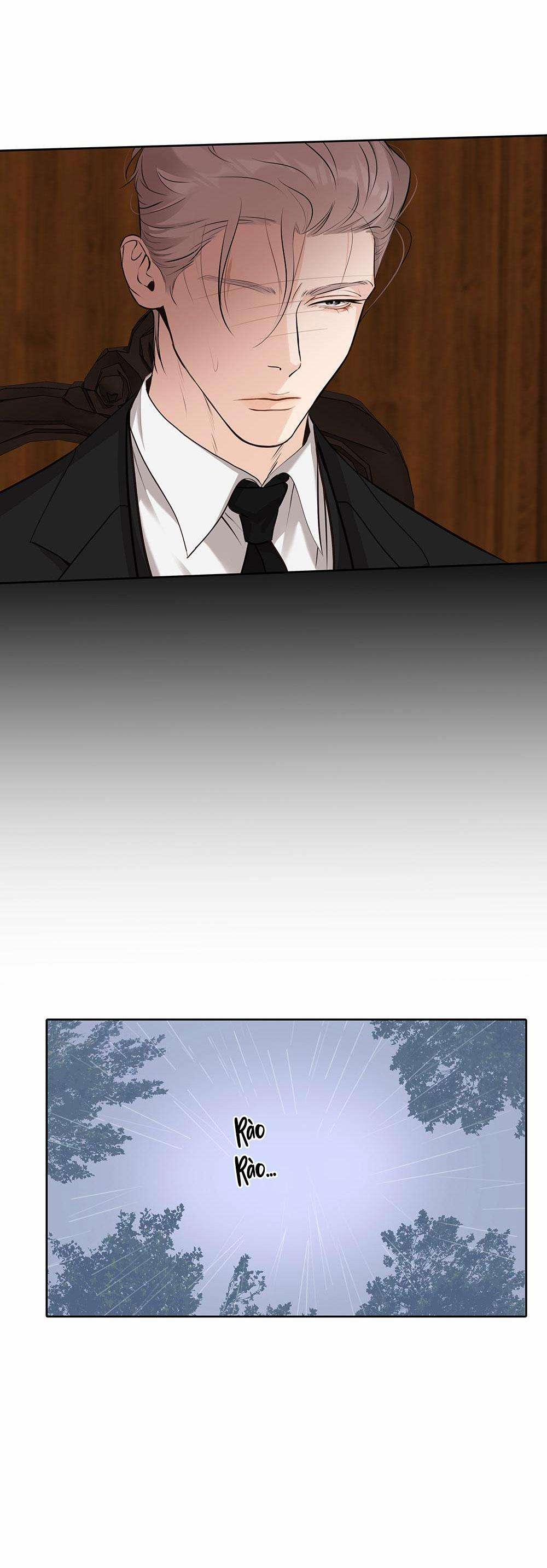 Quan Hệ Trả Nợ 59 trang 8