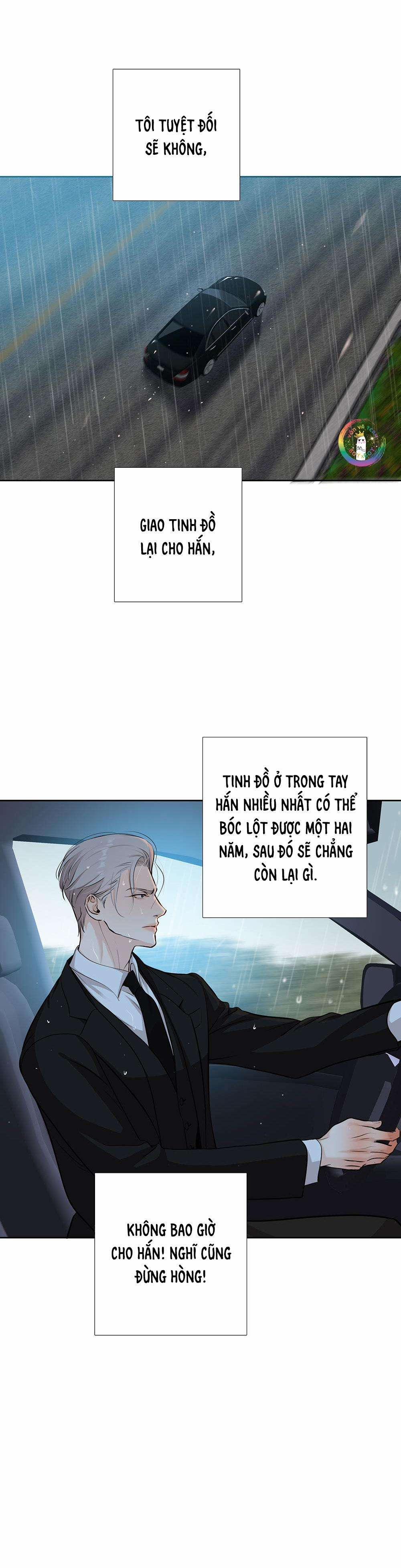 Quan Hệ Trả Nợ 59 trang 9