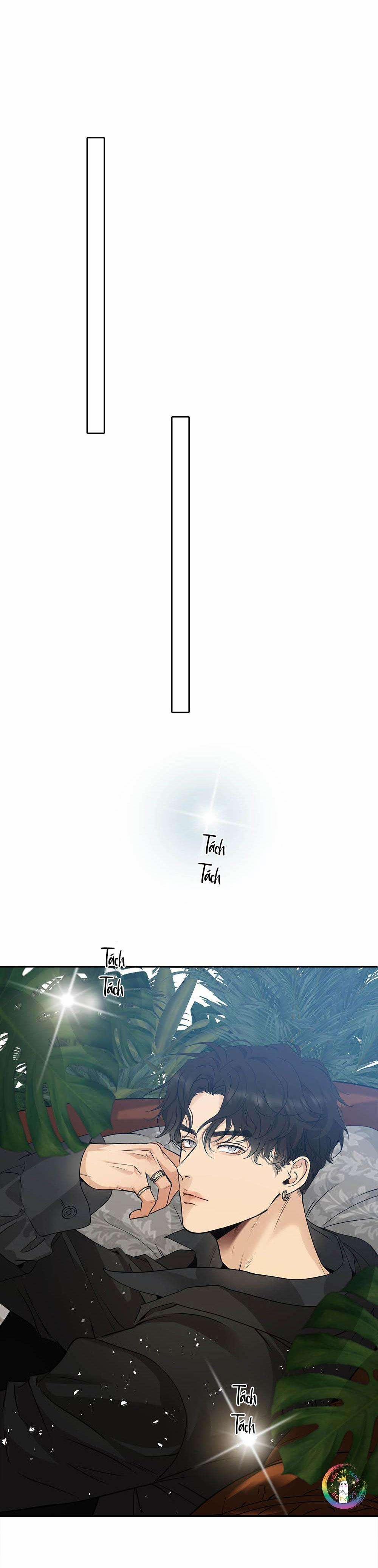 Quan Hệ Trả Nợ 60 trang 1