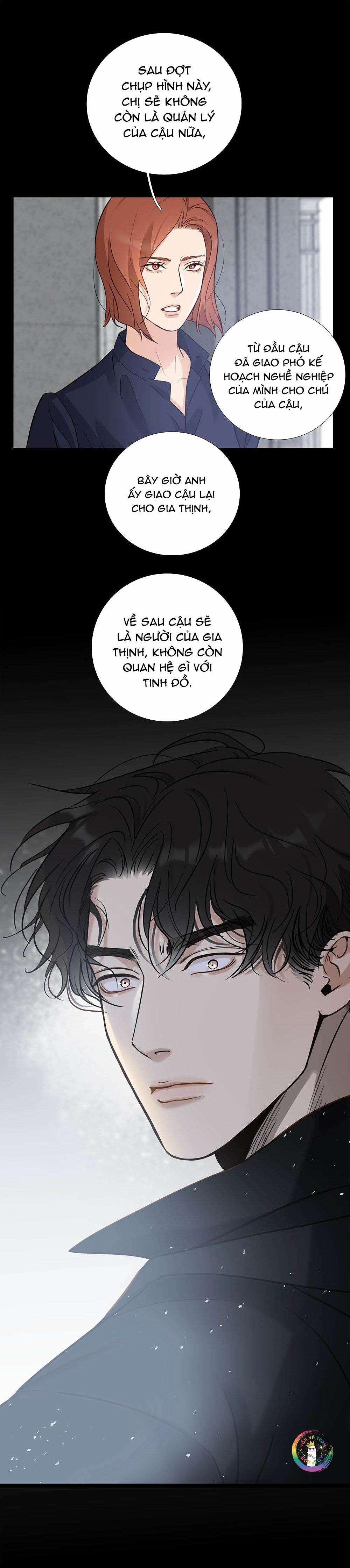 Quan Hệ Trả Nợ 60 trang 11