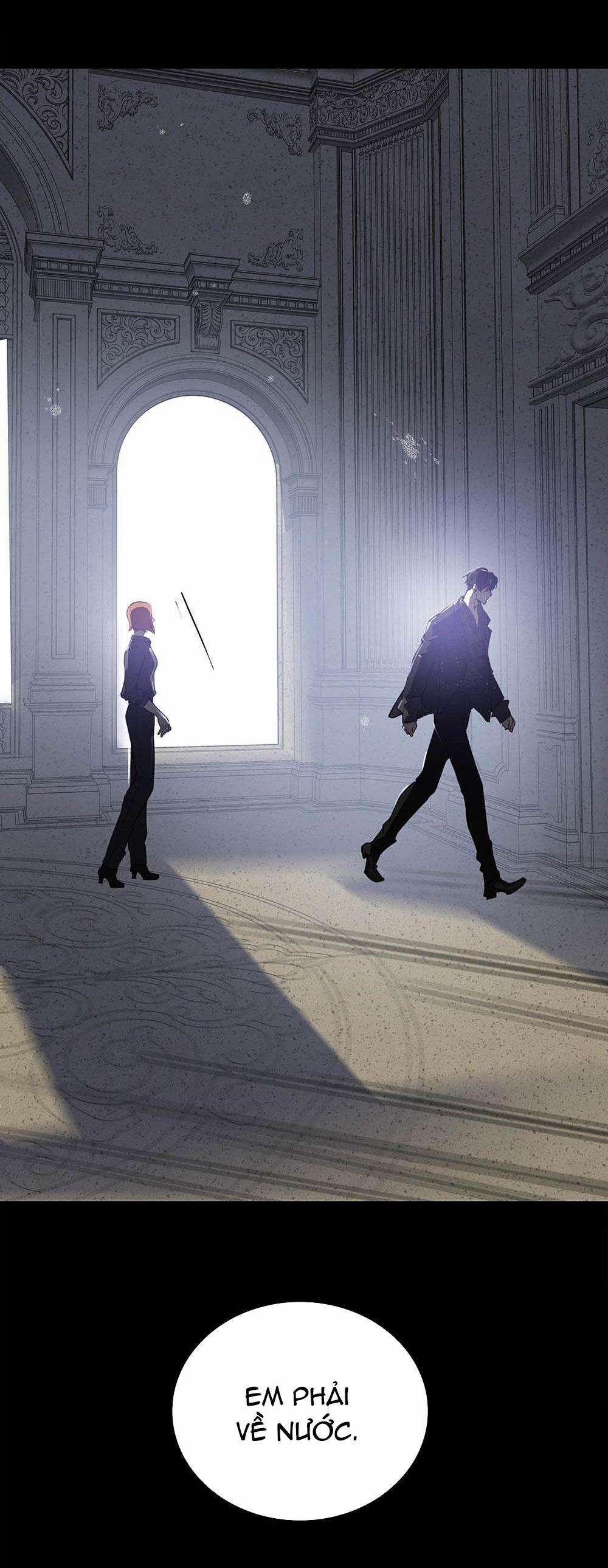 Quan Hệ Trả Nợ 60 trang 13