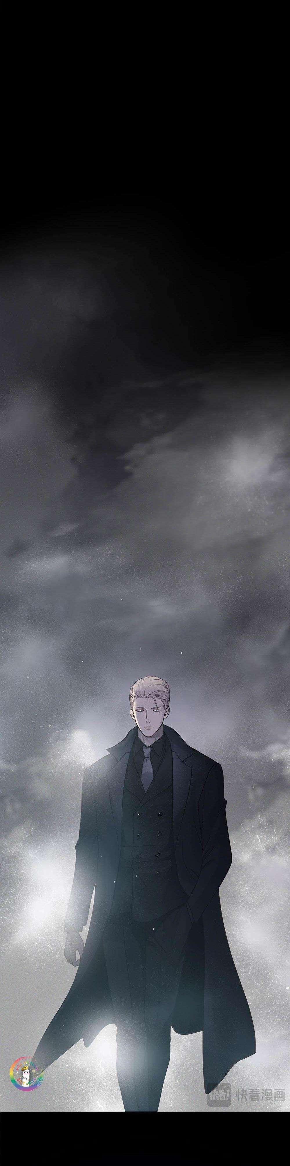 Quan Hệ Trả Nợ 60 trang 14