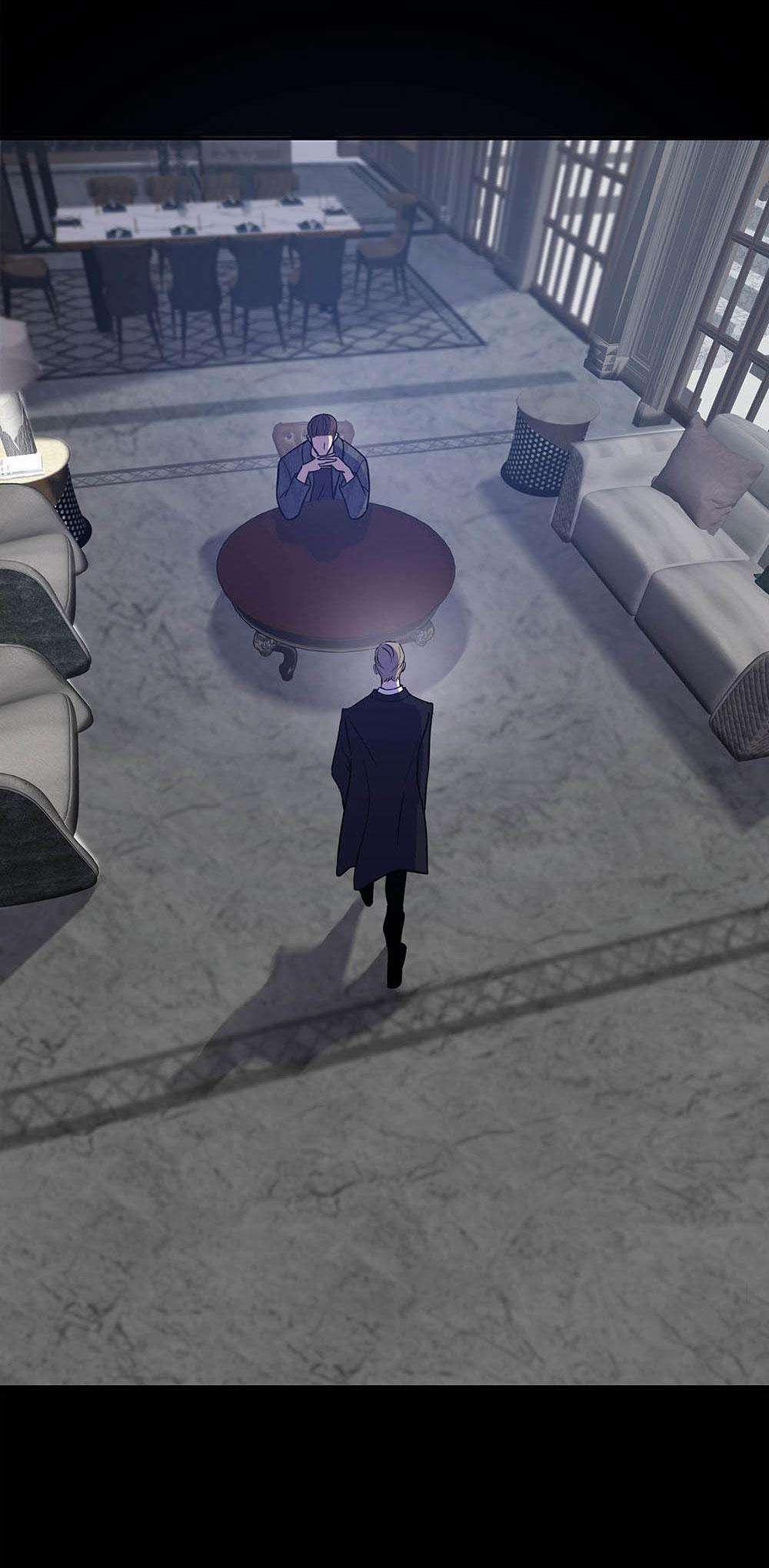 Quan Hệ Trả Nợ 60 trang 15