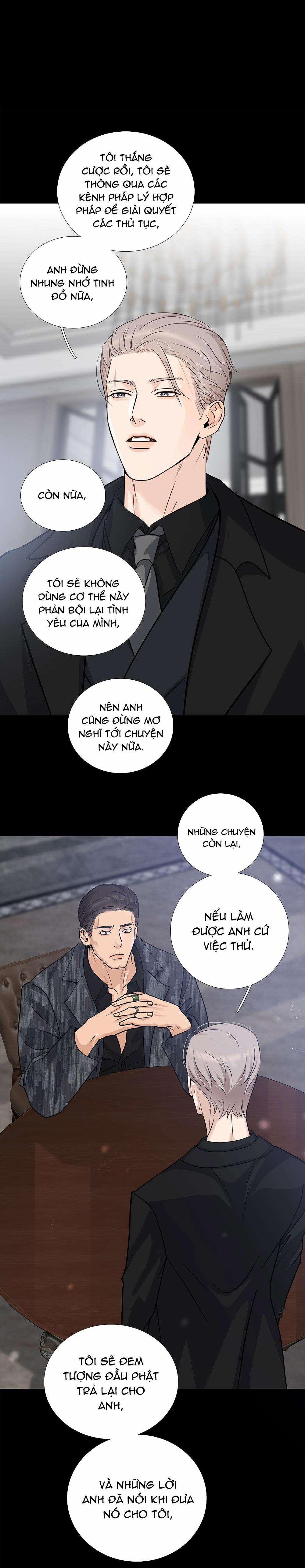 Quan Hệ Trả Nợ 60 trang 16