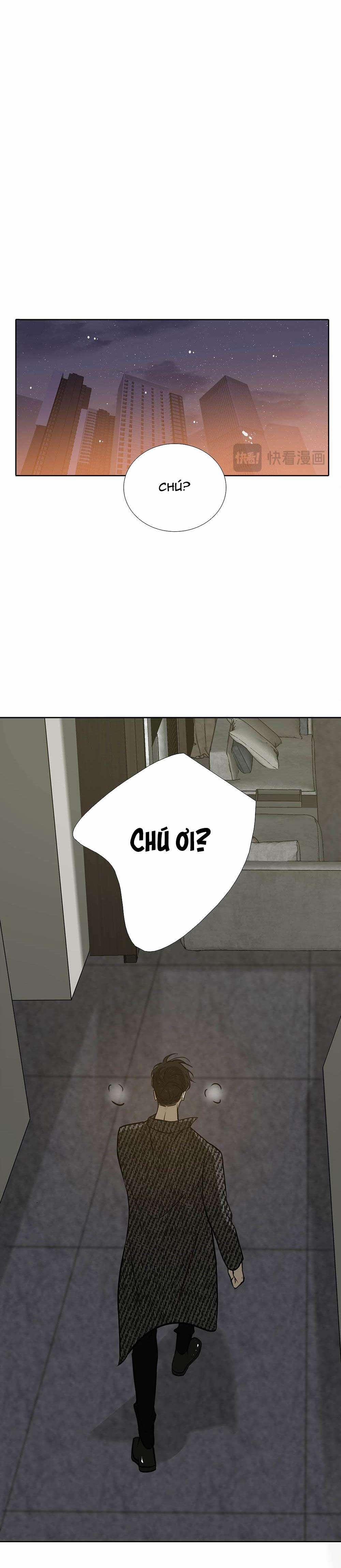 Quan Hệ Trả Nợ 60 trang 18