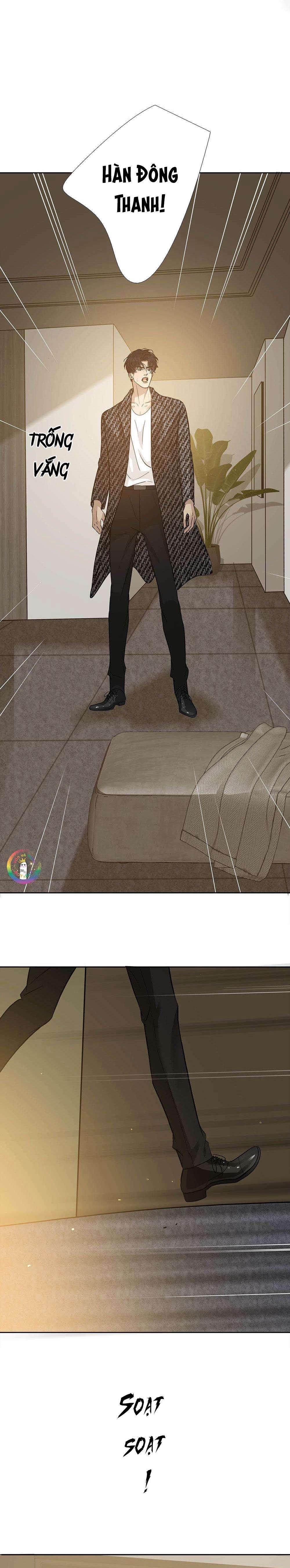 Quan Hệ Trả Nợ 60 trang 19