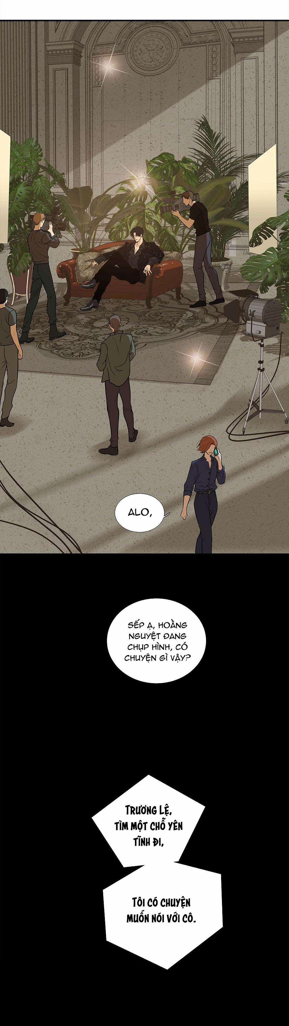 Quan Hệ Trả Nợ 60 trang 2