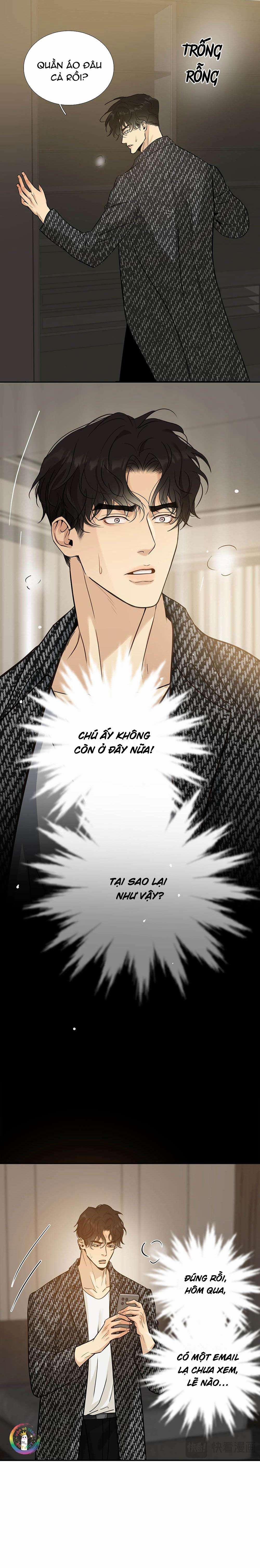 Quan Hệ Trả Nợ 60 trang 20