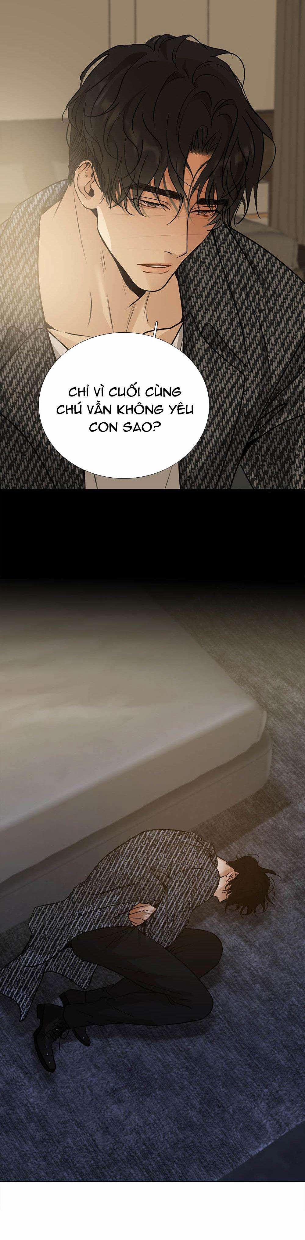 Quan Hệ Trả Nợ 60 trang 23