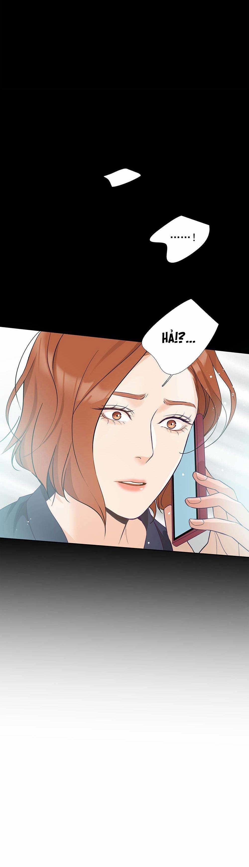 Quan Hệ Trả Nợ 60 trang 4